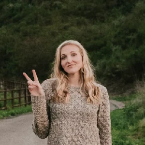 Nicole D.